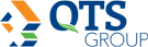 QTS Group - Making the world a safer place supporting communities through integrity, compliance, privacy and security