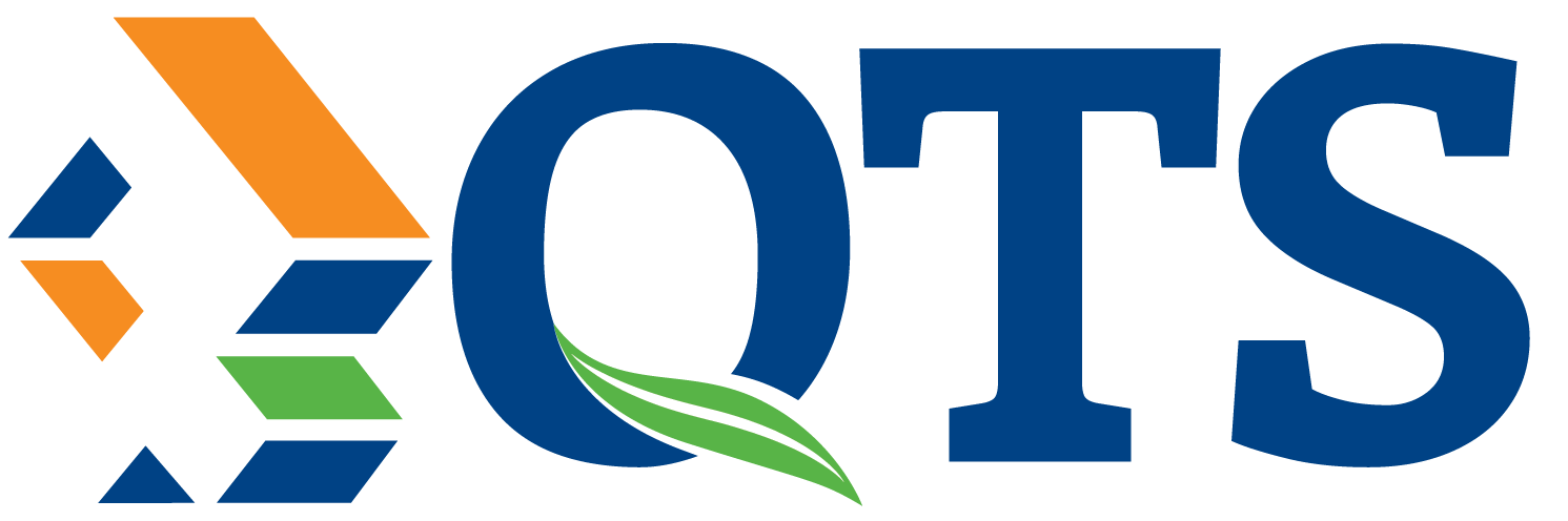 QTS Group - Making the world a safer place supporting communities through integrity, compliance, privacy and security