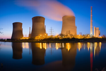 EPA’s Latest Ruling Closes Gaps with Inactive/Historical Coal Combustion Residuals (CCR)