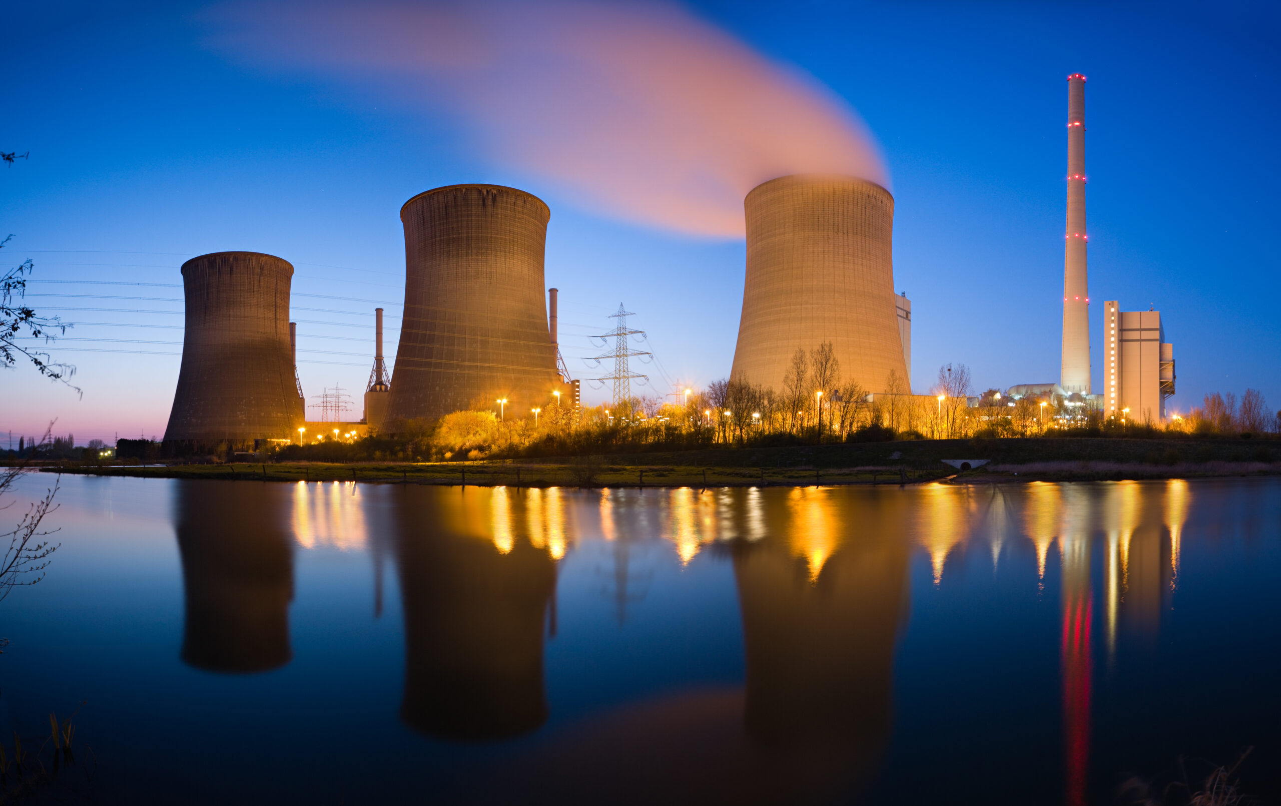 EPA’s Latest Ruling Closes Gaps with Inactive/Historical Coal Combustion Residuals (CCR)